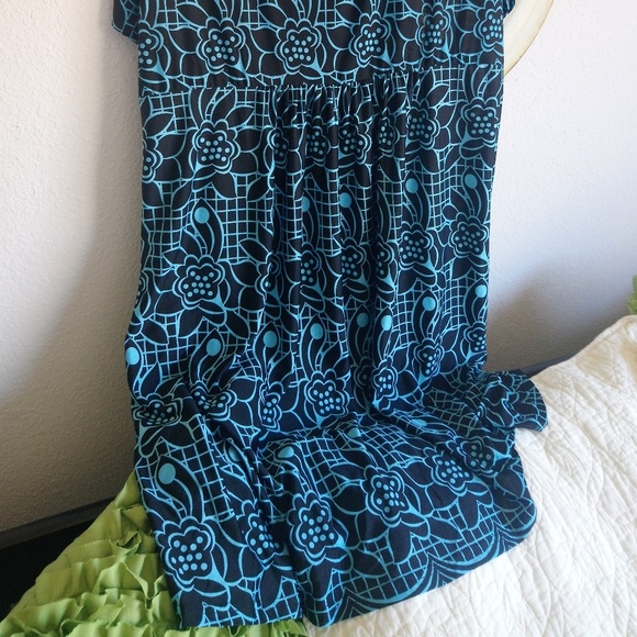 🔴SALE➕💋 Price Firm BUNDLE ⬇️ SHIPPING - Picture 2 of 6